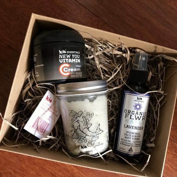 Special Beauty Pack
