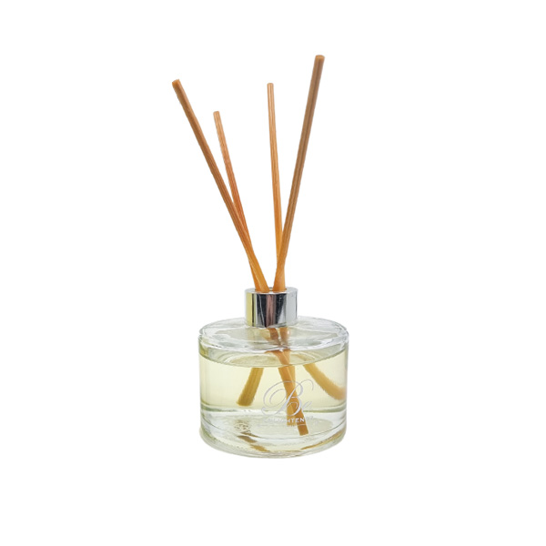 Musk Sticks candles, oils & diffuser Fragrance by Be Enlightened