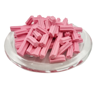 Be Enlightened musk candles