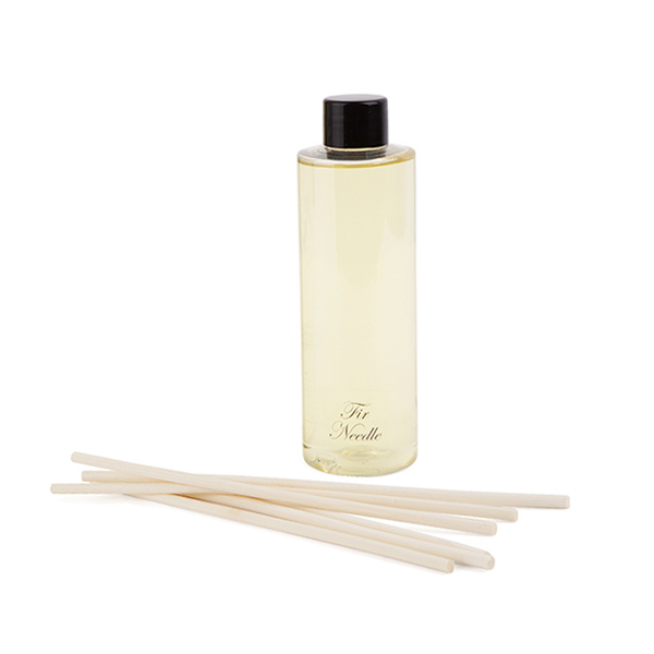 Fir Needle Be Enlightened Scented Diffuser Refill 200ml