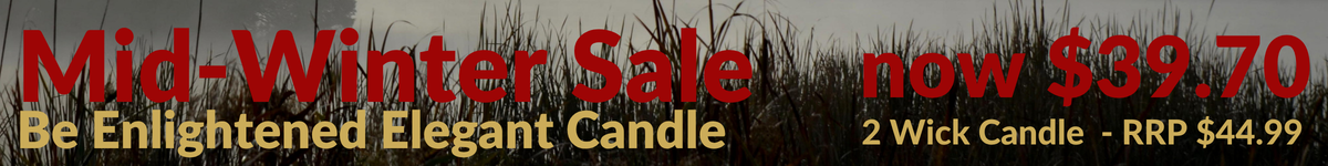 Be Enlightened Sale only $39.70