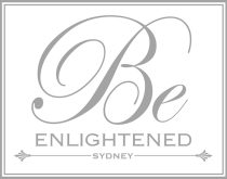 Be Enlightened Candles, Diffusers, Sprays and essential oils